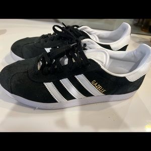 Women’s adidas sneakers